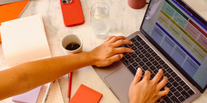 how to choose the right IT partner