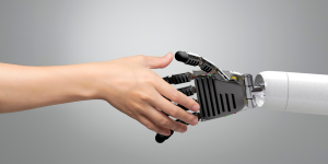 choose an AI use case