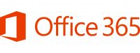 Office-365.jpg Office-365.jpg
