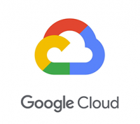 google-cloud-logo.png google-cloud-logo.png