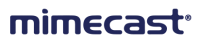 mimecast-blue-logo.png mimecast-blue-logo.png